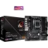ASRock B650M PG Lightning AM5 Micro ATX DDR5 Motherboard ? Ryzen 7000/8000 Ready